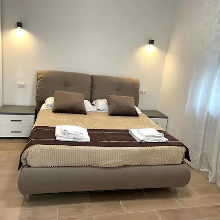 Fiera 3*