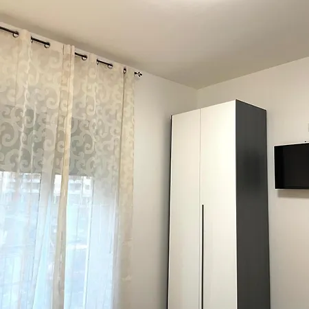 Fiera