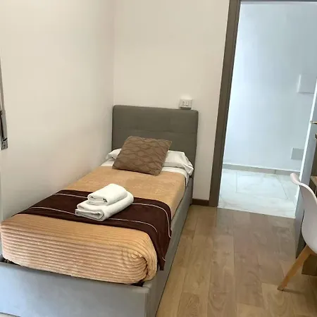Fiera 3* Verona