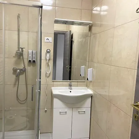Fiera 3* Verona