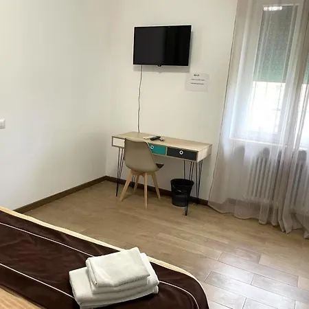 Fiera 维罗纳
