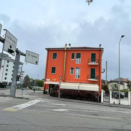 Fiera