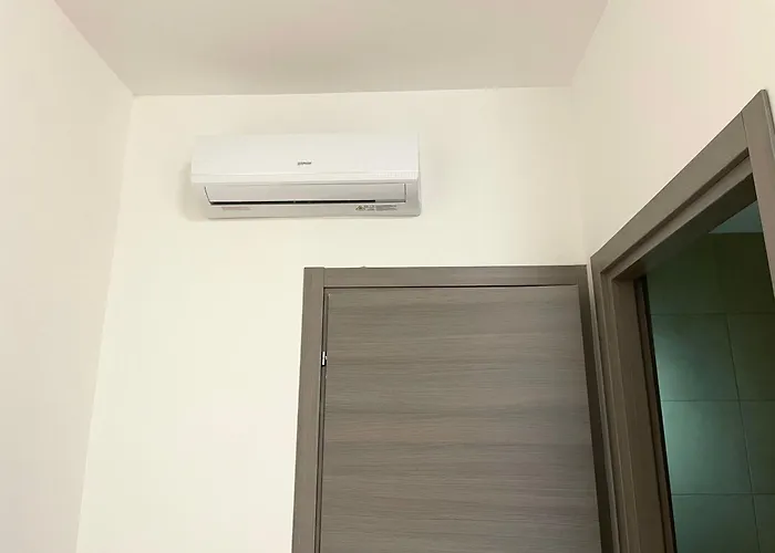 Fiera 베로나