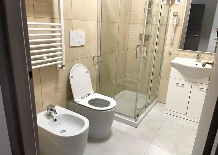 Fiera 3*