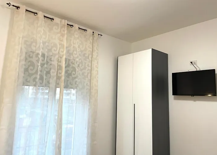 Fiera