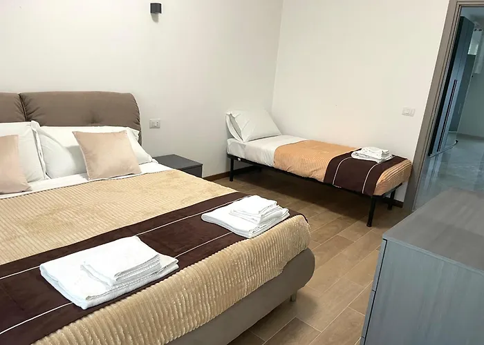 Fiera 3*