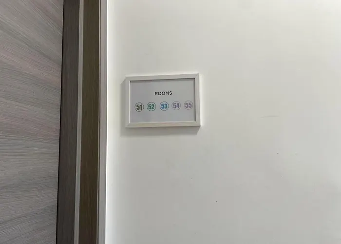 Fiera