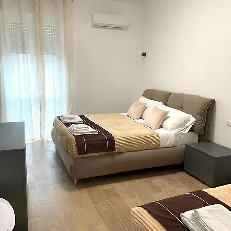 Fiera * Verona