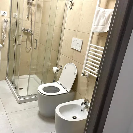 Fiera * Verona