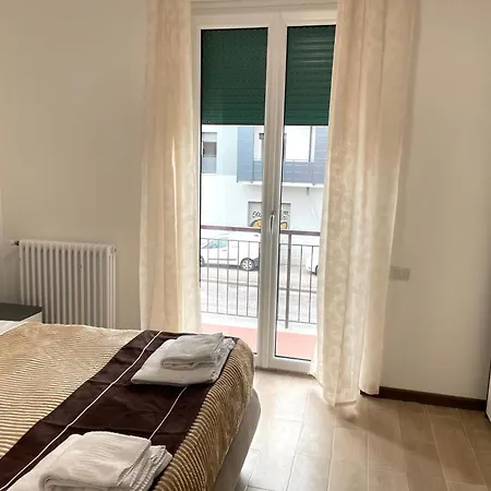 Fiera Verona