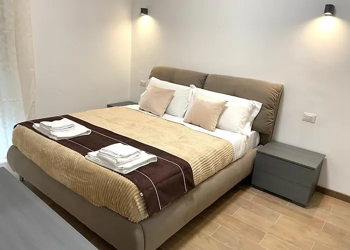 Fiera Casa de hóspedes 3*