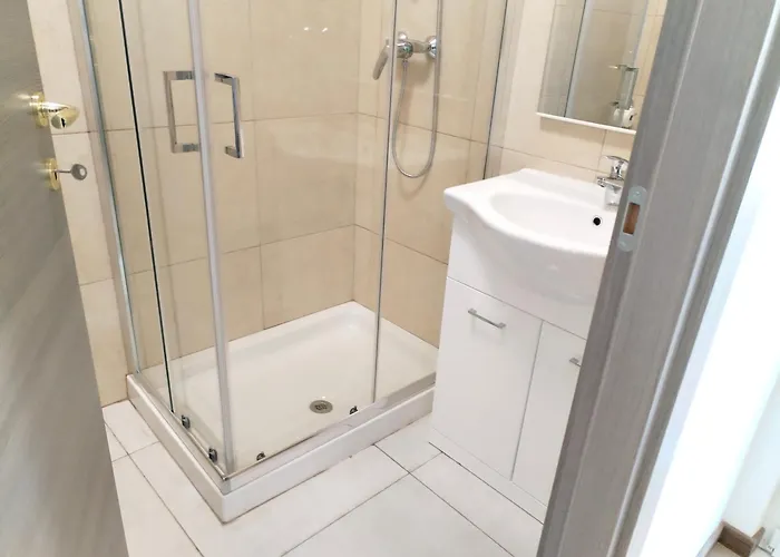 Fiera Casa de hóspedes 3*