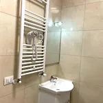 Fiera בית הארחה ורונה