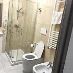 בית הארחה Fiera