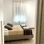 בית הארחה Fiera 3*