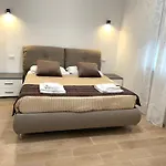 Fiera ורונה