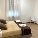 בית הארחה Fiera ורונה