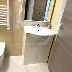 Fiera בית הארחה 3*