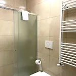 בית הארחה Fiera ורונה