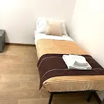 Fiera 3* ורונה
