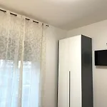 Fiera