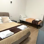 Fiera 3*