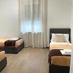 בית הארחה Fiera