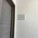 Fiera Konukevi Verona