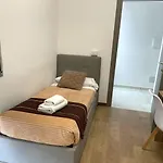 Fiera 3* ורונה