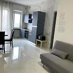 בית הארחה Fiera 3*