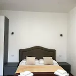 Fiera 3*