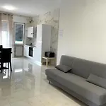 בית הארחה Fiera