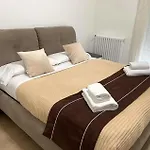 Fiera בית הארחה 3*