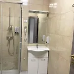 Fiera 3* ורונה