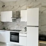 Fiera