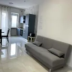 Fiera ורונה