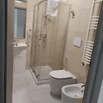 בית הארחה Fiera 3*