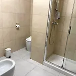 בית הארחה Fiera