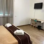 Fiera בית הארחה ורונה