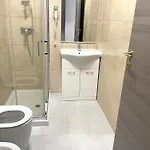 בית הארחה Fiera 3*