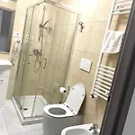 Fiera ורונה