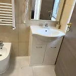 בית הארחה Fiera ורונה