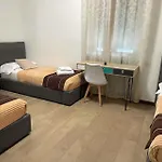 בית הארחה Fiera ורונה