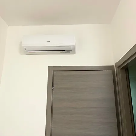 Fiera فيرونا