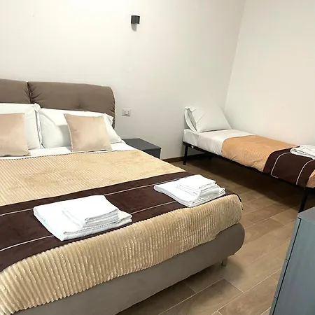 Guest house Fiera Verona