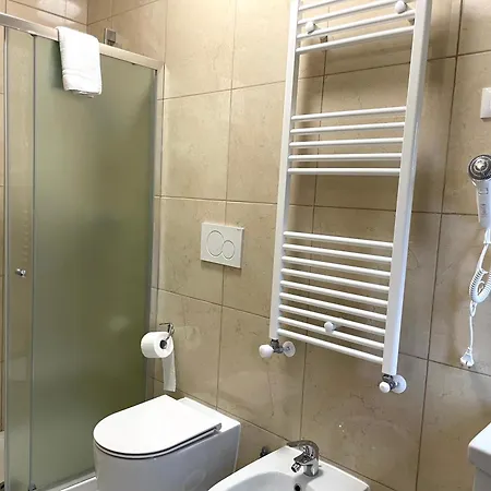 Fiera 3* Verona