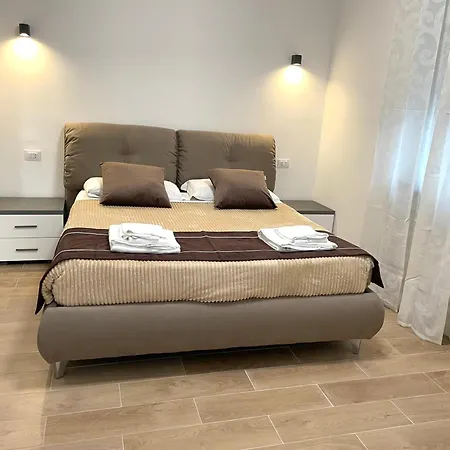Fiera Verona