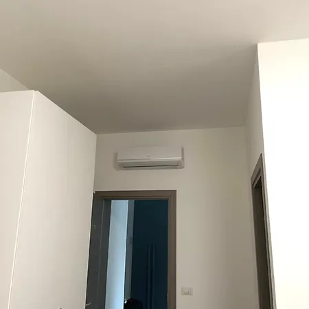 Guest house Fiera *