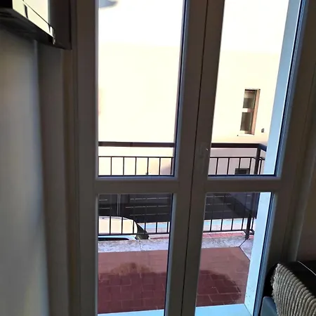 Fiera