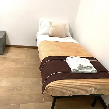 Fiera * Verona